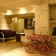 Petunya Konak Hotel 
